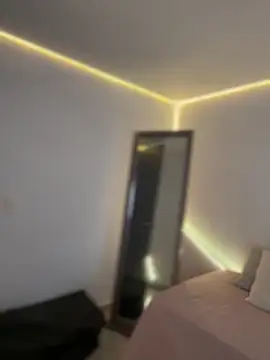 Snapshot of AmmyCollinsW chatting on 10-08-25, 07:55 AmmyCollinsW online show from 10-08-25, 07:55