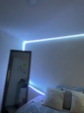 Snapshot of AmmyCollinsW chatting on 10-11-25, 08:40 AmmyCollinsW online show from 10-11-25, 08:40