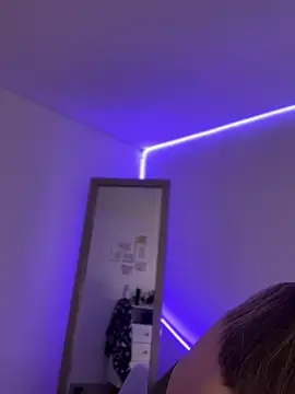 AmmyCollinsW online show from 01-17-26, 10:13