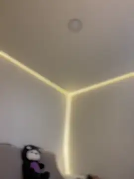 AmmyCollinsW online show from 02-22-26, 09:57