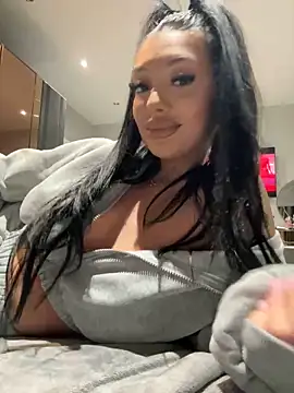 amirahylerr online show from 02-04-25, 08:28