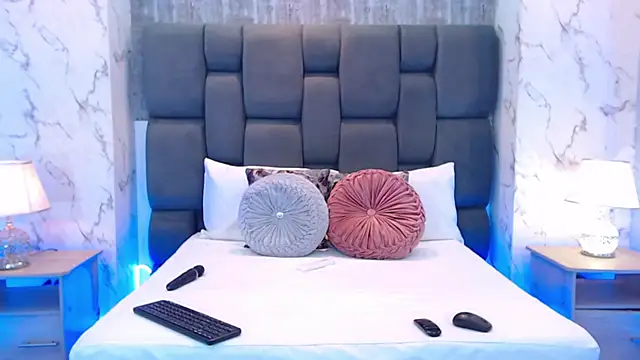 SophieWolkman online show from 10-29-25, 12:07