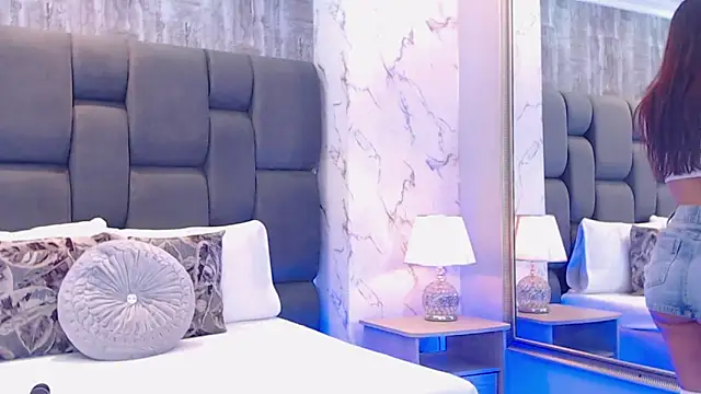 SophieWolkman online show from 03-14-26, 12:10