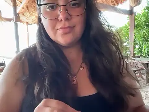 Snapshot of pili_placer chatting on 02-28-26, 06:42 pili placer online show from 02-28-26, 06:42