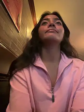 SweetieChannel online show from 03-03-25, 01:31