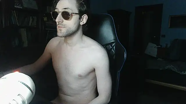 Snapshot of Stefisexy91 chatting on 12-04-24, 09:46 Stefisexy91 online show from 12-04-24, 09:46