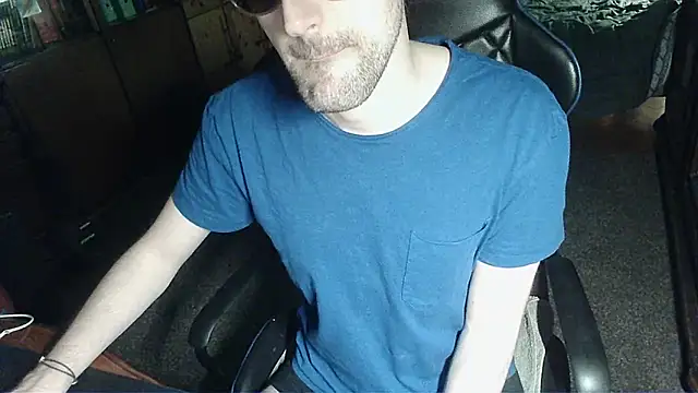 Snapshot of Stefisexy91 chatting on 12-05-24, 08:00 Stefisexy91 online show from 12-05-24, 08:00