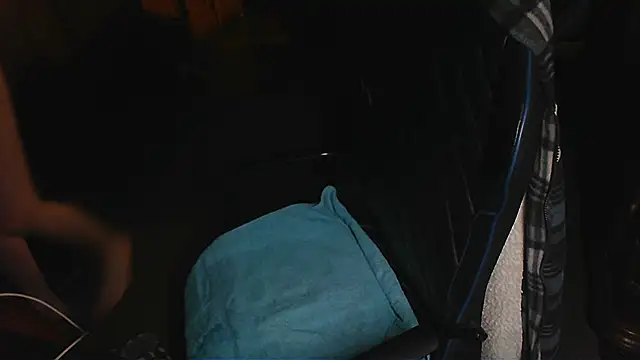 Snapshot of Stefisexy91 chatting on 12-08-24, 09:41 Stefisexy91 online show from 12-08-24, 09:41