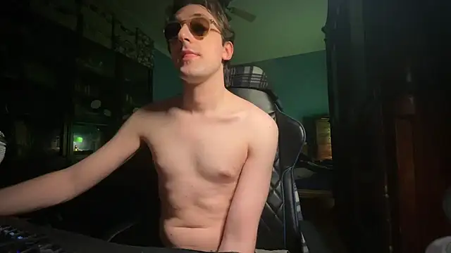 Snapshot of Stefisexy91 chatting on 01-04-25, 12:37 Stefisexy91 online show from 01-04-25, 12:37