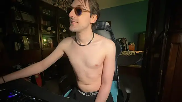 Snapshot of Stefisexy91 chatting on 01-05-25, 03:02 Stefisexy91 online show from 01-05-25, 03:02