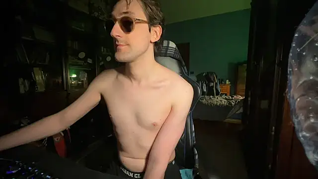 Snapshot of Stefisexy91 chatting on 01-05-25, 09:47 Stefisexy91 online show from 01-05-25, 09:47