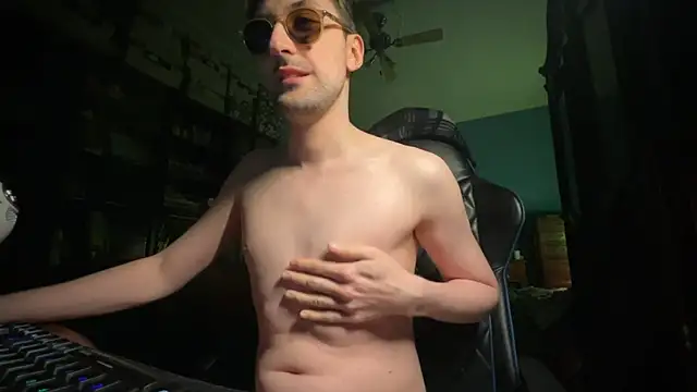 Snapshot of Stefisexy91 chatting on 01-15-25, 12:09 Stefisexy91 online show from 01-15-25, 12:09