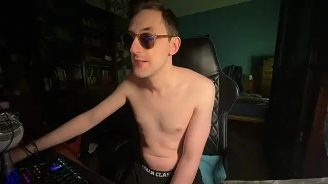 Snapshot of Stefisexy91 chatting on 01-17-25, 11:18 Stefisexy91 online show from 01-17-25, 11:18