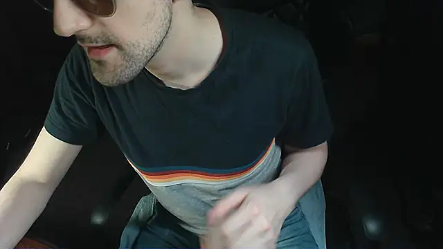 Snapshot of Stefisexy91 chatting on 01-21-25, 10:51 Stefisexy91 online show from 01-21-25, 10:51