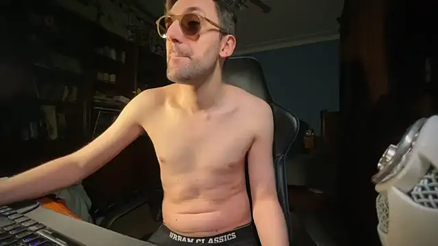 Snapshot of Stefisexy91 chatting on 01-23-25, 11:47 Stefisexy91 online show from 01-23-25, 11:47