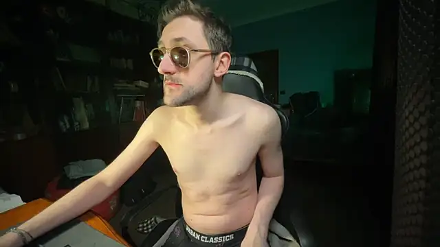 Snapshot of Stefisexy91 chatting on 01-24-25, 09:47 Stefisexy91 online show from 01-24-25, 09:47