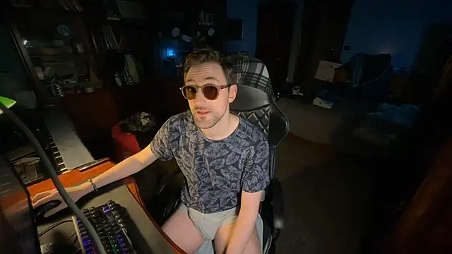 Snapshot of Stefisexy91 chatting on 01-25-25, 10:50 Stefisexy91 online show from 01-25-25, 10:50