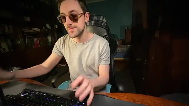 Snapshot of Stefisexy91 chatting on 01-26-25, 11:39 Stefisexy91 online show from 01-26-25, 11:39