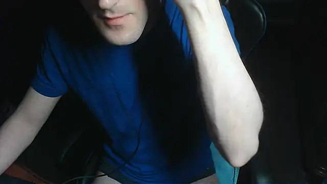 Snapshot of Stefisexy91 chatting on 01-28-25, 12:57 Stefisexy91 online show from 01-28-25, 12:57