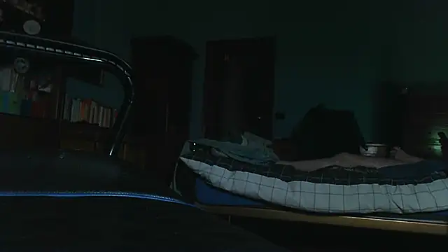 Snapshot of Stefisexy91 chatting on 01-29-25, 02:19 Stefisexy91 online show from 01-29-25, 02:19