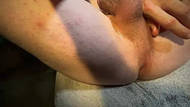 Snapshot of Stefisexy91 chatting on 02-09-25, 03:00 Stefisexy91 online show from 02-09-25, 03:00