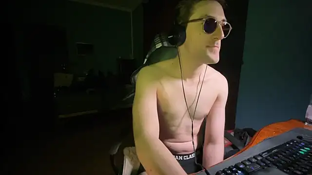 Snapshot of Stefisexy91 chatting on 02-11-25, 09:56 Stefisexy91 online show from 02-11-25, 09:56