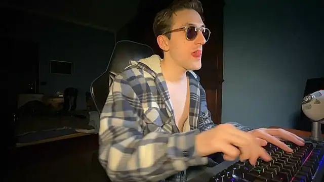 Snapshot of Stefisexy91 chatting on 02-12-25, 10:26 Stefisexy91 online show from 02-12-25, 10:26