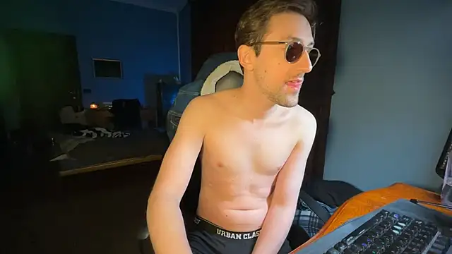 Snapshot of Stefisexy91 chatting on 02-22-25, 11:24 Stefisexy91 online show from 02-22-25, 11:24