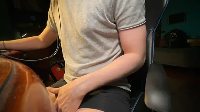 Snapshot of Stefisexy91 chatting on 03-03-25, 10:10 Stefisexy91 online show from 03-03-25, 10:10