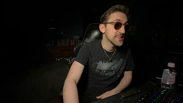 Snapshot of Stefisexy91 chatting on 09-29-25, 07:08 Stefisexy91 online show from 09-29-25, 07:08