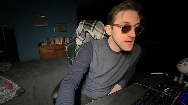 Snapshot of Stefisexy91 chatting on 10-07-25, 09:01 Stefisexy91 online show from 10-07-25, 09:01