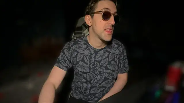 Snapshot of Stefisexy91 chatting on 10-22-25, 09:03 Stefisexy91 online show from 10-22-25, 09:03