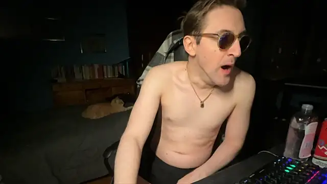 Snapshot of Stefisexy91 chatting on 11-08-25, 07:23 Stefisexy91 online show from 11-08-25, 07:23