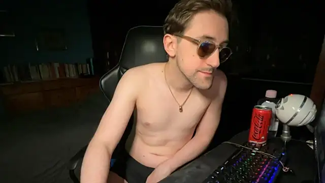 Snapshot of Stefisexy91 chatting on 11-28-25, 09:28 Stefisexy91 online show from 11-28-25, 09:28