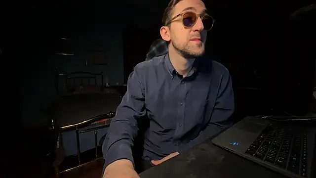 Stefisexy91 online show from 12-21-25, 10:17