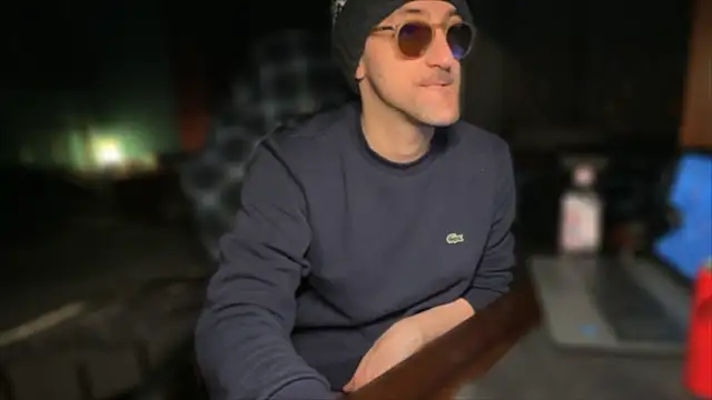 Stefisexy91 online show from 03-06-26, 08:16