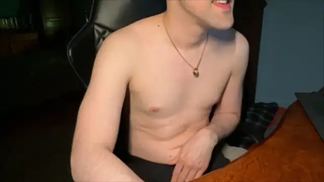 Stefisexy91 online show from 04-15-26, 09:15