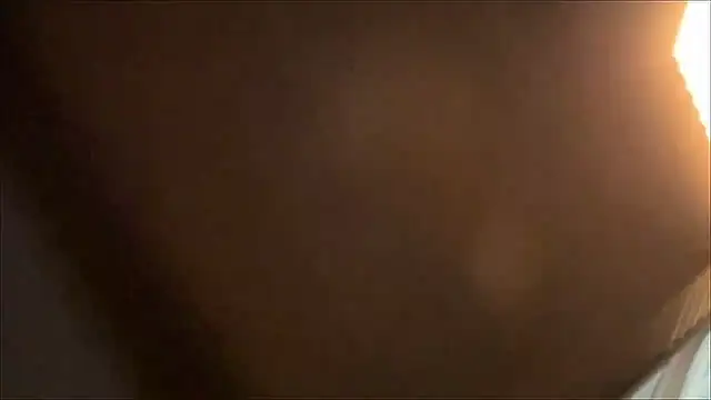 Snapshot of Stefisexy91 chatting on 06-30-26, 11:06 Stefisexy91 online show from 06-30-26, 11:06