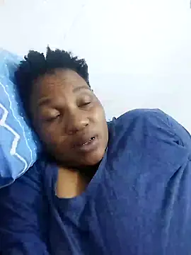 Bustyslave48 online show from 02-21-26, 12:22