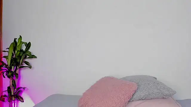  NATAHSA  online show from 01-13-25, 04:08