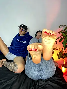  NATAHSA  online show from 10-11-25, 04:01