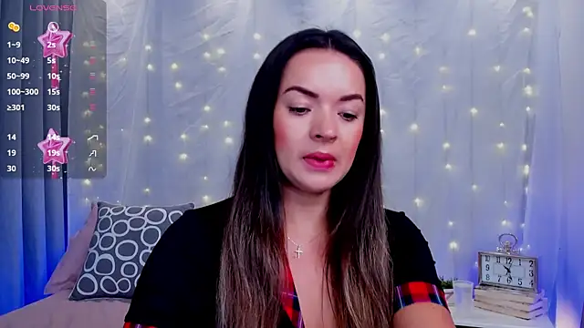 lennabell online show from 03-05-25, 11:17