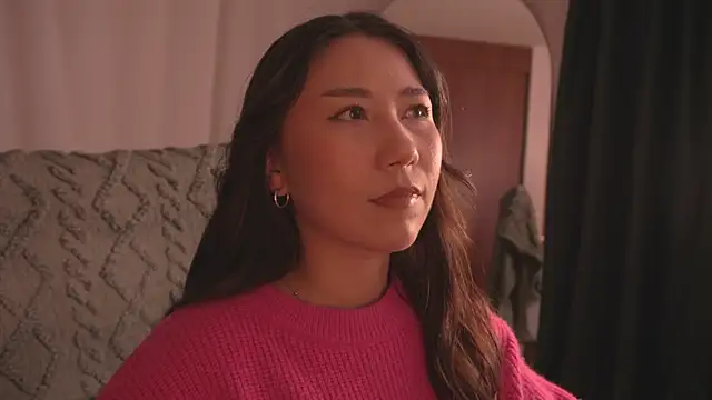 Aimilayne online show from 04-22-26, 06:20