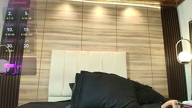 danika mori1 online show from 03-20-26, 03:11