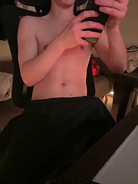 gostos  oo online show from 04-06-26, 12:19