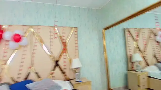 NicoleEsposito online show from 02-20-25, 04:28