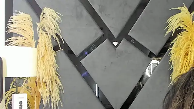 NicoleEsposito online show from 02-23-26, 11:57