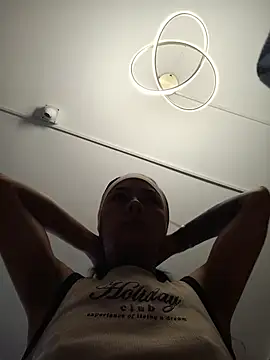 NicoleEsposito online show from 07-09-26, 12:42