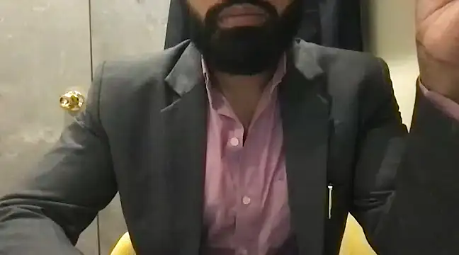 xxx daddy06 online show from 01-17-25, 06:54