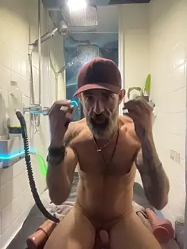 HandyBro online show from 02-19-26, 02:13